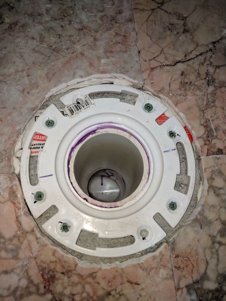 Slide of Pat's Home Repair