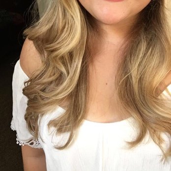 Bangz Salon & Wellness Spa - Thanks Sue!! - Hair Salons Near Me - Montclair, New Jersey Bangz Salon & Wellness Spa - Thanks Sue!! - Hair Salons Near Me - Montclair, New Jersey