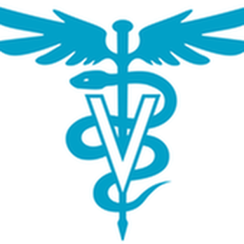 Animal Medical Care Center Cat Hospital Veterinarians 5955 Youngstown Warren Rd Niles Oh Phone Number