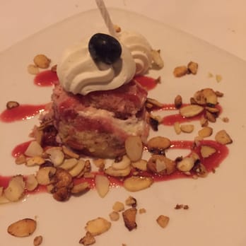 Summit House - Steakhouses Near Me - Fullerton, California Summit House - Steakhouses Near Me - Fullerton, California