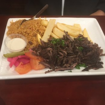 Afrah Restaurant - Beef Shawarma - Mediterranean Near Me - Richardson, Texas Afrah Restaurant - Beef Shawarma - Mediterranean Near Me - Richardson, Texas
