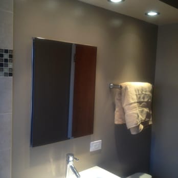 Gamino's Painting & Decorating - General Contractors Near Me - Chicago, Illinois Gamino's Painting & Decorating - General Contractors Near Me - Chicago, Illinois