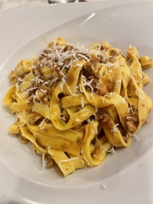 Ristorante Ciacco by null