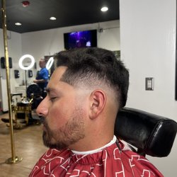Next Level 831