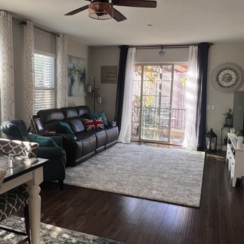 Authentic Painting - Painters Near Me
