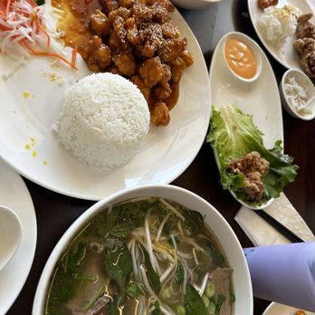 Phoba - Beef Phô 10/10 - Vietnamese Near Me - Omaha, Nebraska Phoba - Beef Phô 10/10 - Vietnamese Near Me - Omaha, Nebraska