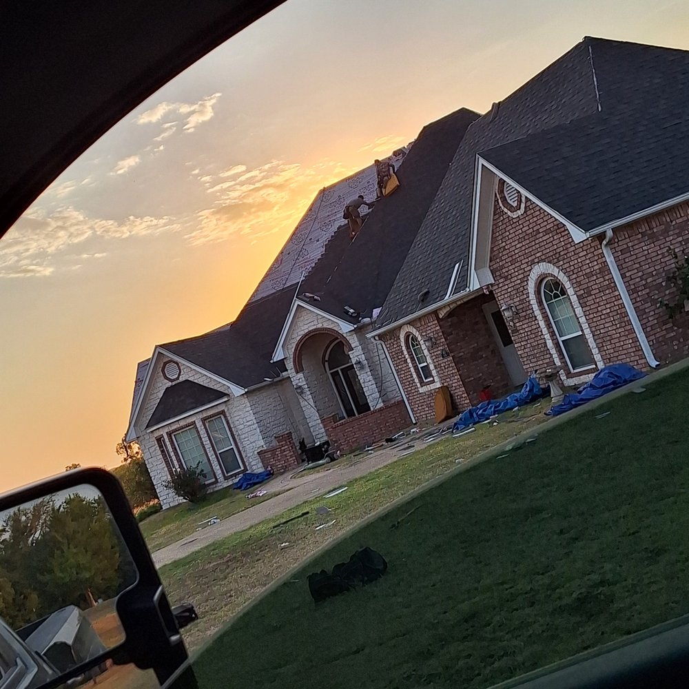 Slide of JDNK Construction