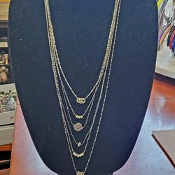 Chevere, the place to bead - One of a kind