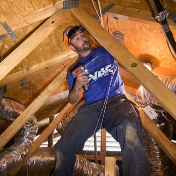 Rising Sun Air - OUR INSTALL TEAM PREPARING FOR A NEW UNIT - Heating & Air Conditioning/HVAC Near Me Rising Sun Air - OUR INSTALL TEAM PREPARING FOR A NEW UNIT - Heating & Air Conditioning/HVAC Near Me