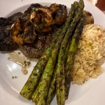 Oyster Bar - Seafood Near Me - Henderson, Nevada Oyster Bar - Seafood Near Me - Henderson, Nevada