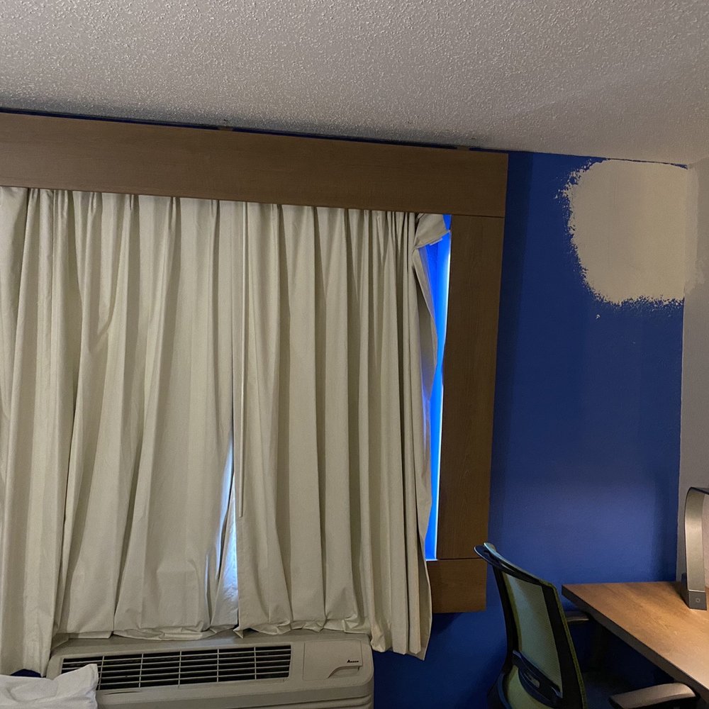 Holiday Inn Express Adrian - What the fuck? - Hotels Near Me - Adrian, Michigan Holiday Inn Express Adrian - What the fuck? - Hotels Near Me - Adrian, Michigan