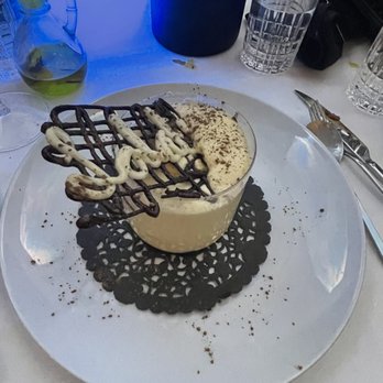Lala lu - Tiramisu - Steakhouses Near Me - East Syracuse, New York Lala lu - Tiramisu - Steakhouses Near Me - East Syracuse, New York