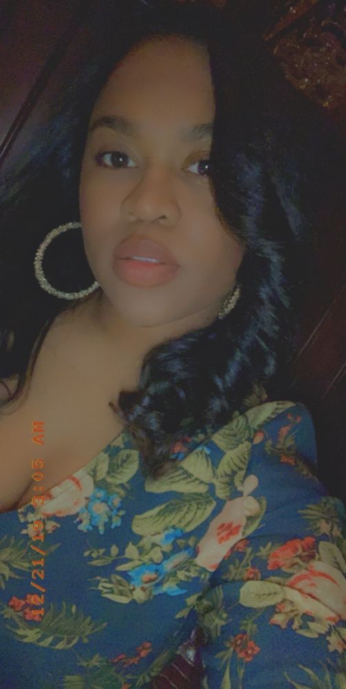 JULIA’S DOMINICAN SALON Hair Salons 8876 DallasAcworth Hwy, Dallas