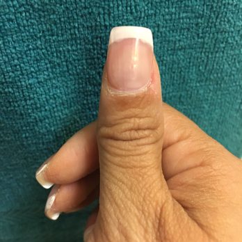 Nail Spa Plus - Nail Salons Near Me - San Diego, California Nail Spa Plus - Nail Salons Near Me - San Diego, California