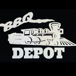 BBQ DEPOT