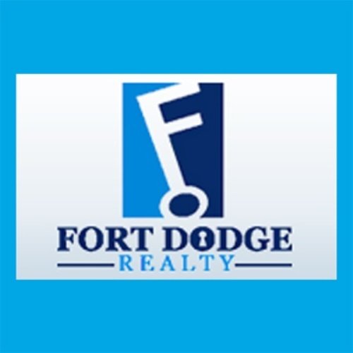 FORT DODGE REALTY Request Information 1605 1st Ave N, Fort Dodge