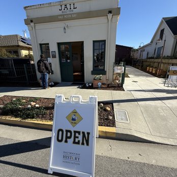 Coastside History Museum - Community Service/Non-Profit Near Me - Half Moon Bay, California Coastside History Museum - Community Service/Non-Profit Near Me - Half Moon Bay, California