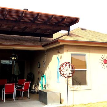 Double J Seamless Gutters - Copper penny! - Gutter Services Near Me - Lubbock, Texas Double J Seamless Gutters - Copper penny! - Gutter Services Near Me - Lubbock, Texas