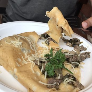 Xielo Artisan Desserts - Jalisco Crepe - Creperies Near Me - Oxnard, California Xielo Artisan Desserts - Jalisco Crepe - Creperies Near Me - Oxnard, California