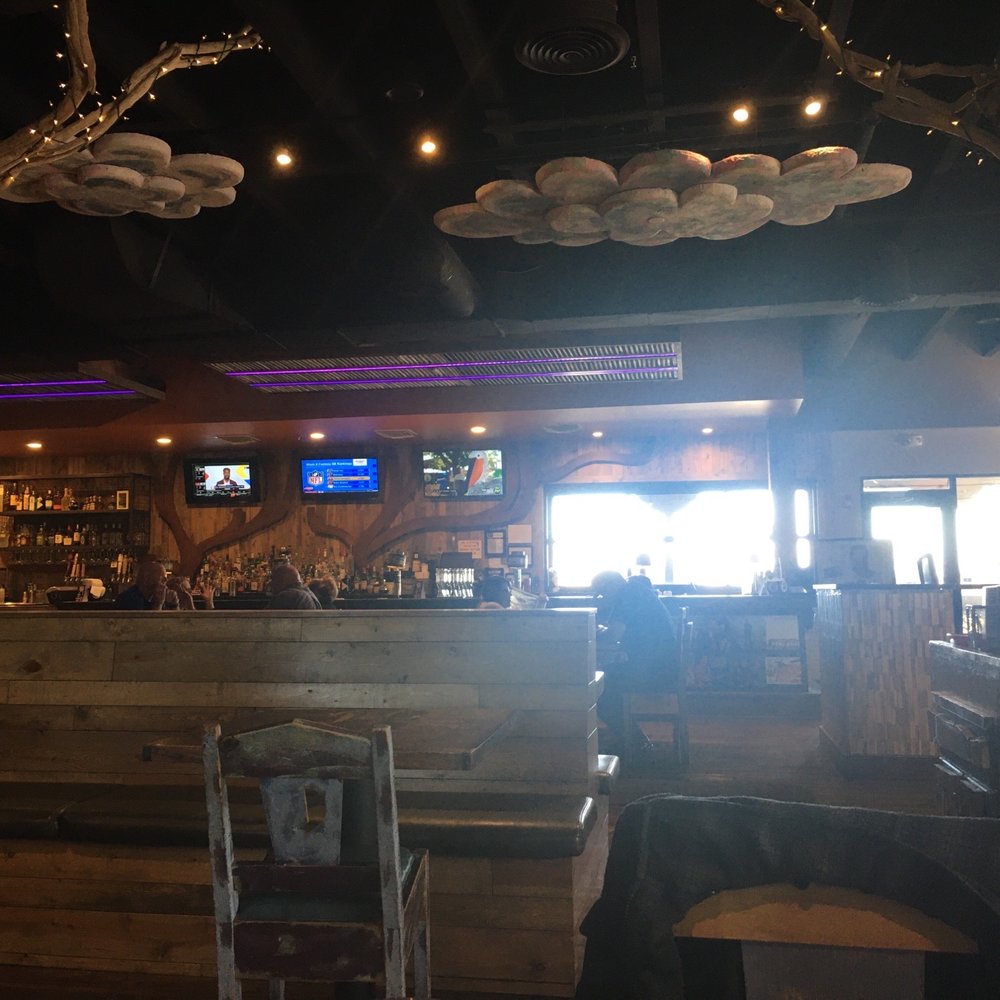 Range Cafe - Breakfast & Brunch Near Me - Albuquerque, New Mexico Range Cafe - Breakfast & Brunch Near Me - Albuquerque, New Mexico