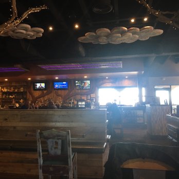 Range Cafe - Breakfast & Brunch Near Me - Albuquerque, New Mexico