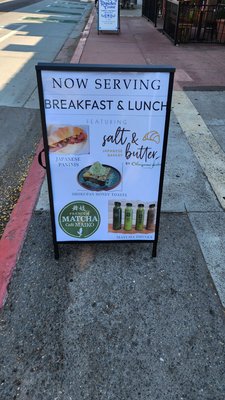 Rising Sun Collective by null