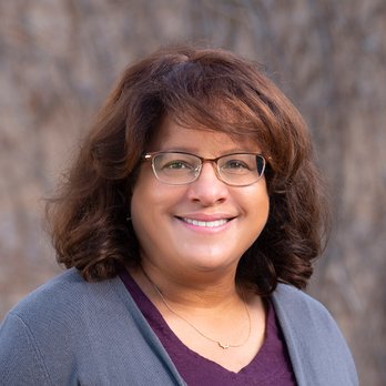 Tonya F. Fuller, M.D - Neurologist Near Me - Modesto, California Tonya F. Fuller, M.D - Neurologist Near Me - Modesto, California
