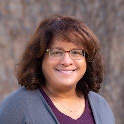 Tonya F. Fuller, M.D