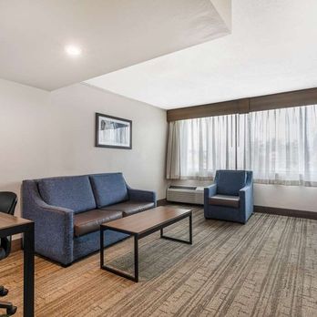 Best Western Plus Laurel - King Suite - Hotels Near Me - Laurel, Maryland Best Western Plus Laurel - King Suite - Hotels Near Me - Laurel, Maryland