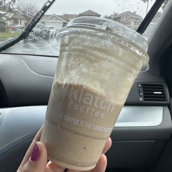 Klatch Coffee - Coffee & Tea Near Me - Ontario, California Klatch Coffee - Coffee & Tea Near Me - Ontario, California