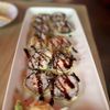 Moshi Moshi gift card