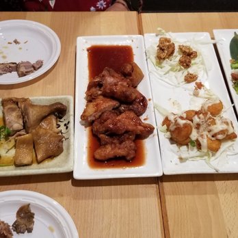 Duck Wong - Cantonese Near Me - Brooklyn, New York