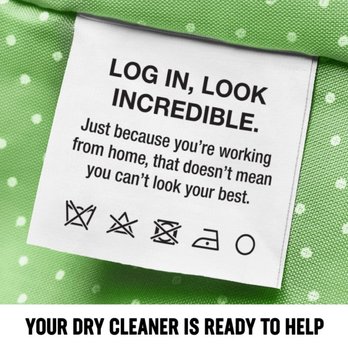 Shaffer Dry Cleaning & Laundry - Dry Cleaning Near Me - Tucson, Arizona Shaffer Dry Cleaning & Laundry - Dry Cleaning Near Me - Tucson, Arizona