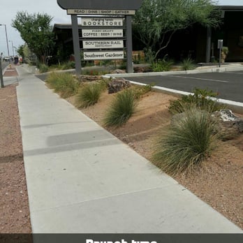 The Newton - Venues & Event Spaces Near Me - Phoenix, Arizona