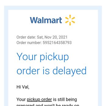 Walmart Supercenter - Department Stores Near Me - Clayton, North Carolina