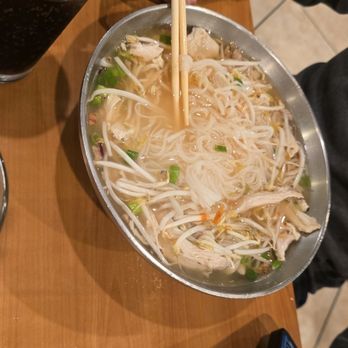 Pho So 1 - Chicken Pho - Vietnamese Near Me - Gardena, California Pho So 1 - Chicken Pho - Vietnamese Near Me - Gardena, California