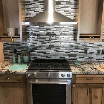 Right Solution Plumbing - Pot filler install - Plumbing Near Me - Beaumont, California Right Solution Plumbing - Pot filler install - Plumbing Near Me - Beaumont, California