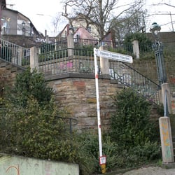 Tippen-Tappen-Tönchen