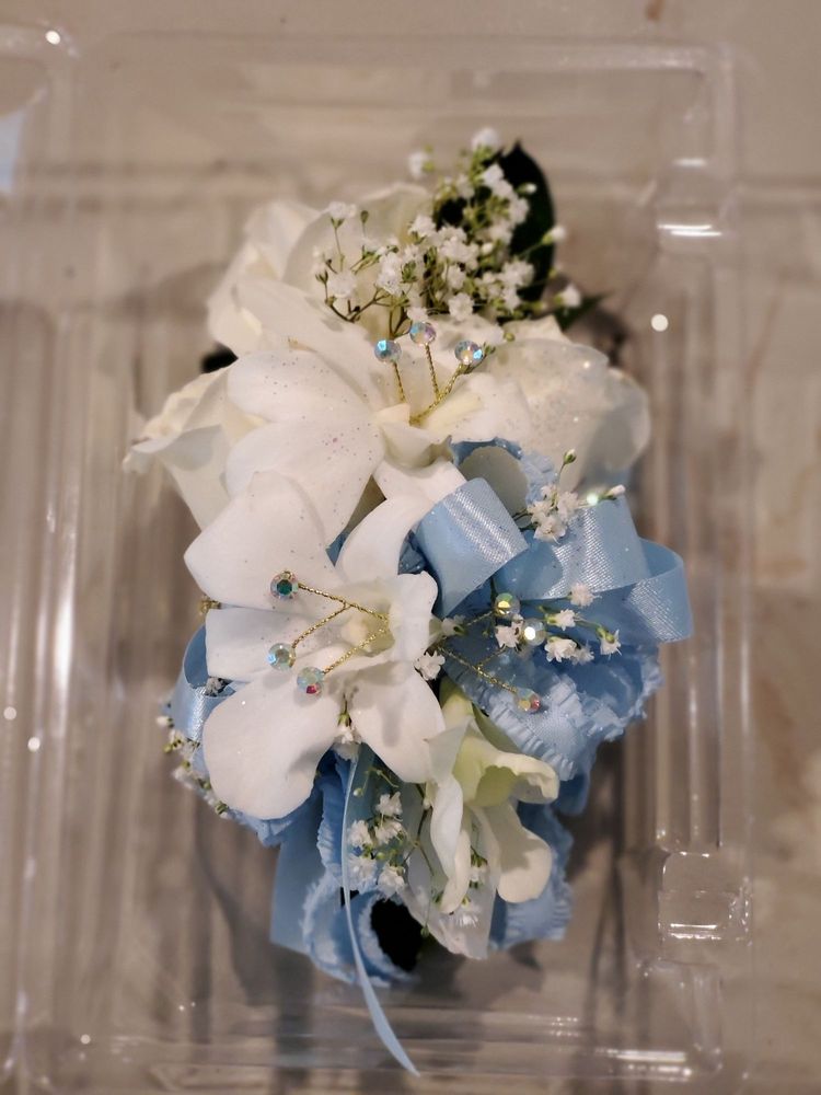 KATY HOUSE OF FLOWERS Updated August 2024 23 Photos & 19 Reviews