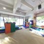 Photo of NY Kids Club - Long Island City