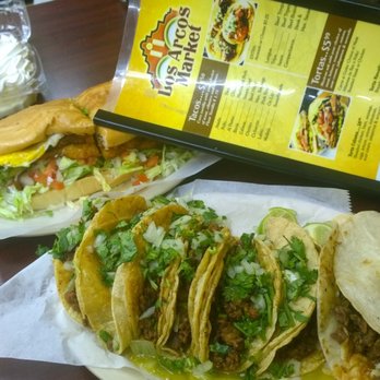Los Arcos Market - Grocery Near Me - Lincoln Park, Michigan Los Arcos Market - Grocery Near Me - Lincoln Park, Michigan