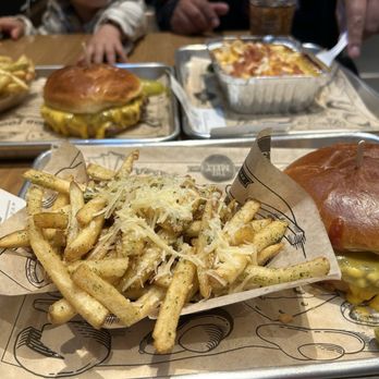 The Melt - Yummy food - Sandwiches Near Me - Sunnyvale, California The Melt - Yummy food - Sandwiches Near Me - Sunnyvale, California