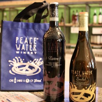 Peace Water Winery - My favorites - Wineries Near Me - Carmel, Indiana Peace Water Winery - My favorites - Wineries Near Me - Carmel, Indiana