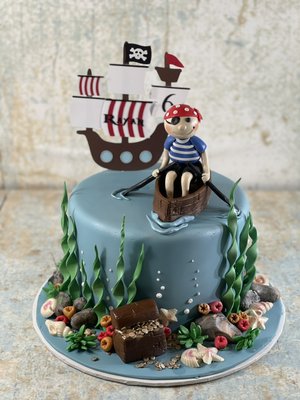 Heavenly Bite Bakery 334 Photos 64 Reviews Cupcakes Irvine Ca United States Phone Number Yelp