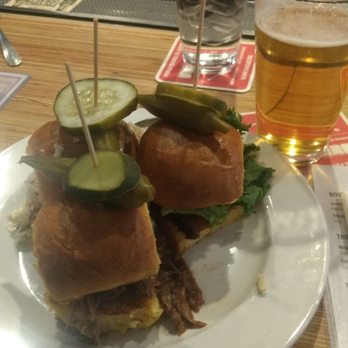 Oskar Blues - Denver - Brewpubs Near Me - Denver, Colorado Oskar Blues - Denver - Brewpubs Near Me - Denver, Colorado