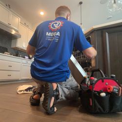 Mega Appliance Repair