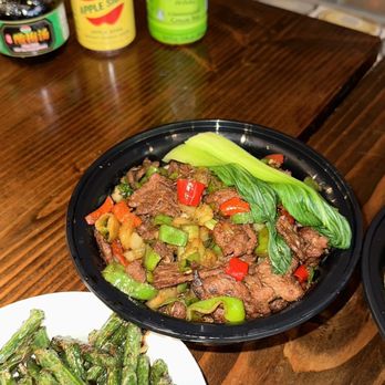 Silky Kitchen - Chinese Near Me - New York, New York Silky Kitchen - Chinese Near Me - New York, New York