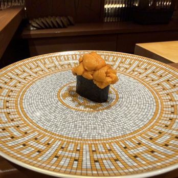 Yoshida Omakase - Sushi Bars Near Me - Boston, Massachusetts