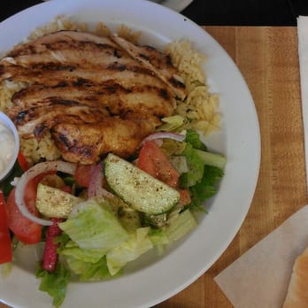 Middle Eastern Bakery and Deli - Lemon chicken - Bakeries Near Me - Phoenix, Arizona Middle Eastern Bakery and Deli - Lemon chicken - Bakeries Near Me - Phoenix, Arizona