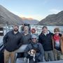 Photo of Hells Canyon Sport Fishing
